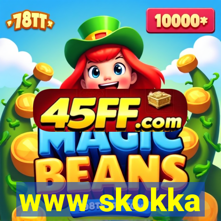 www skokka